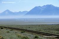 Alaska railroad 50-1-07